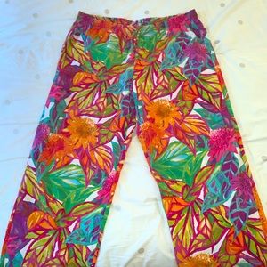Ralph Lauren pants
